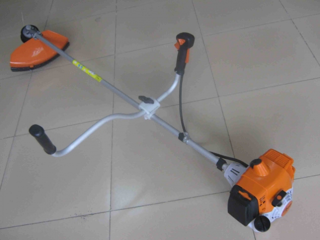 Trimer stihl fs 350 cijena